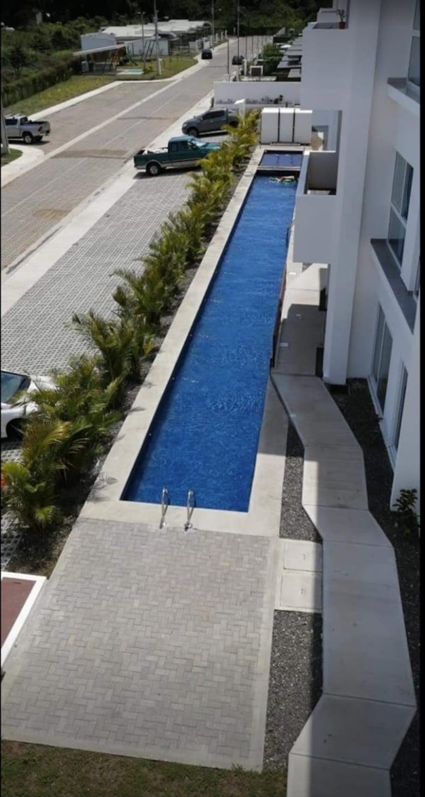 Jaco Beach Fully Furnished House, photo 8