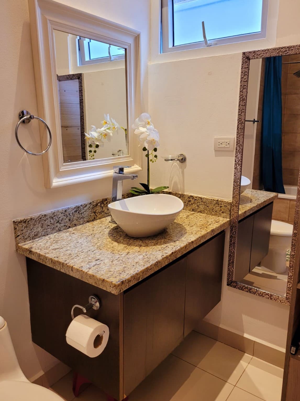 Jaco Beach Fully Furnished House, photo 11