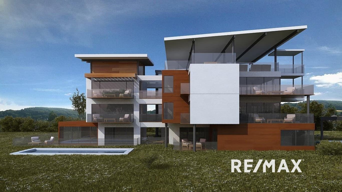 Hermosa Beachfront Lot Titled ! With water AND electricity available!, photo 3