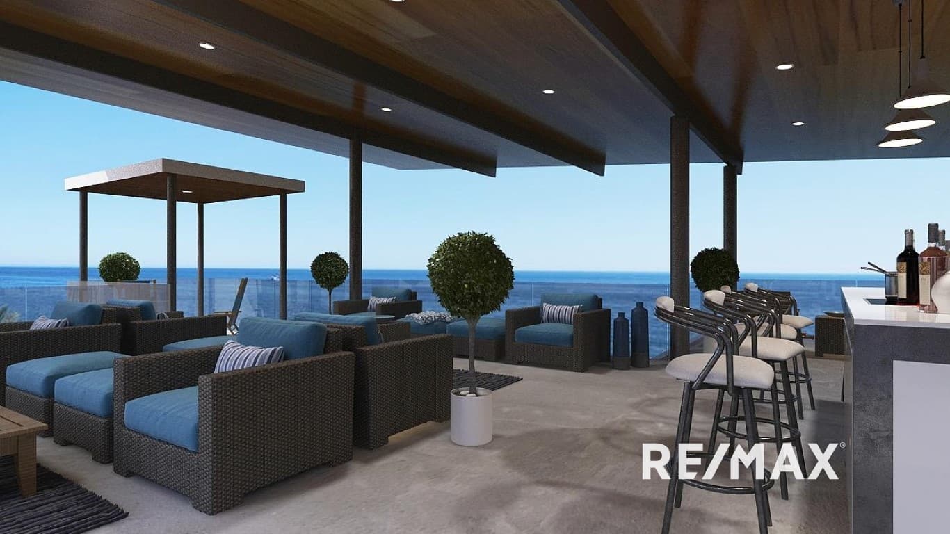 Hermosa Beachfront Lot Titled ! With water AND electricity available!, photo 5