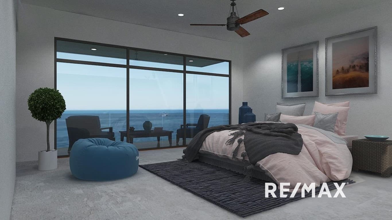 Hermosa Beachfront Lot Titled ! With water AND electricity available!, photo 7