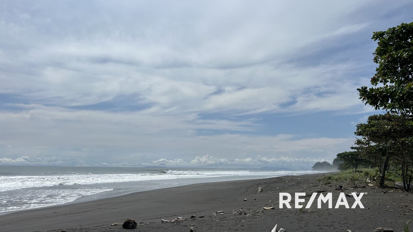 Hermosa Beachfront Lot Titled ! With water AND electricity available!, photo 10