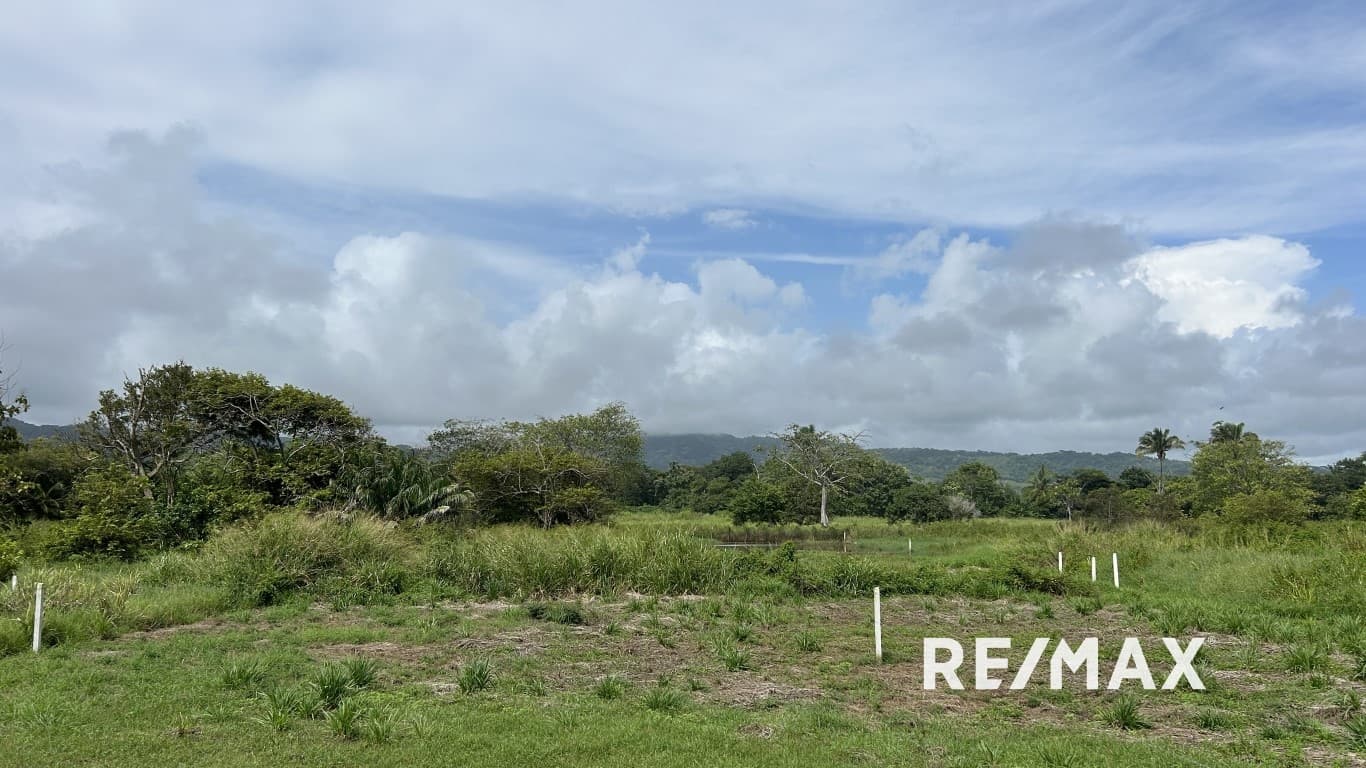 Hermosa Beachfront Lot Titled ! With water AND electricity available!, photo 11