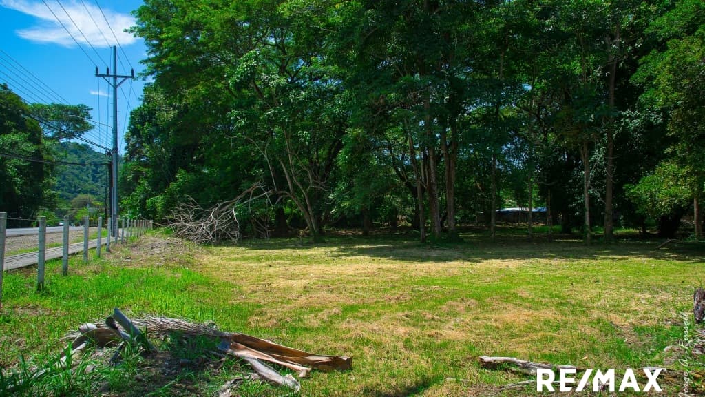 Oceanfront Dream Building Lot, photo 11