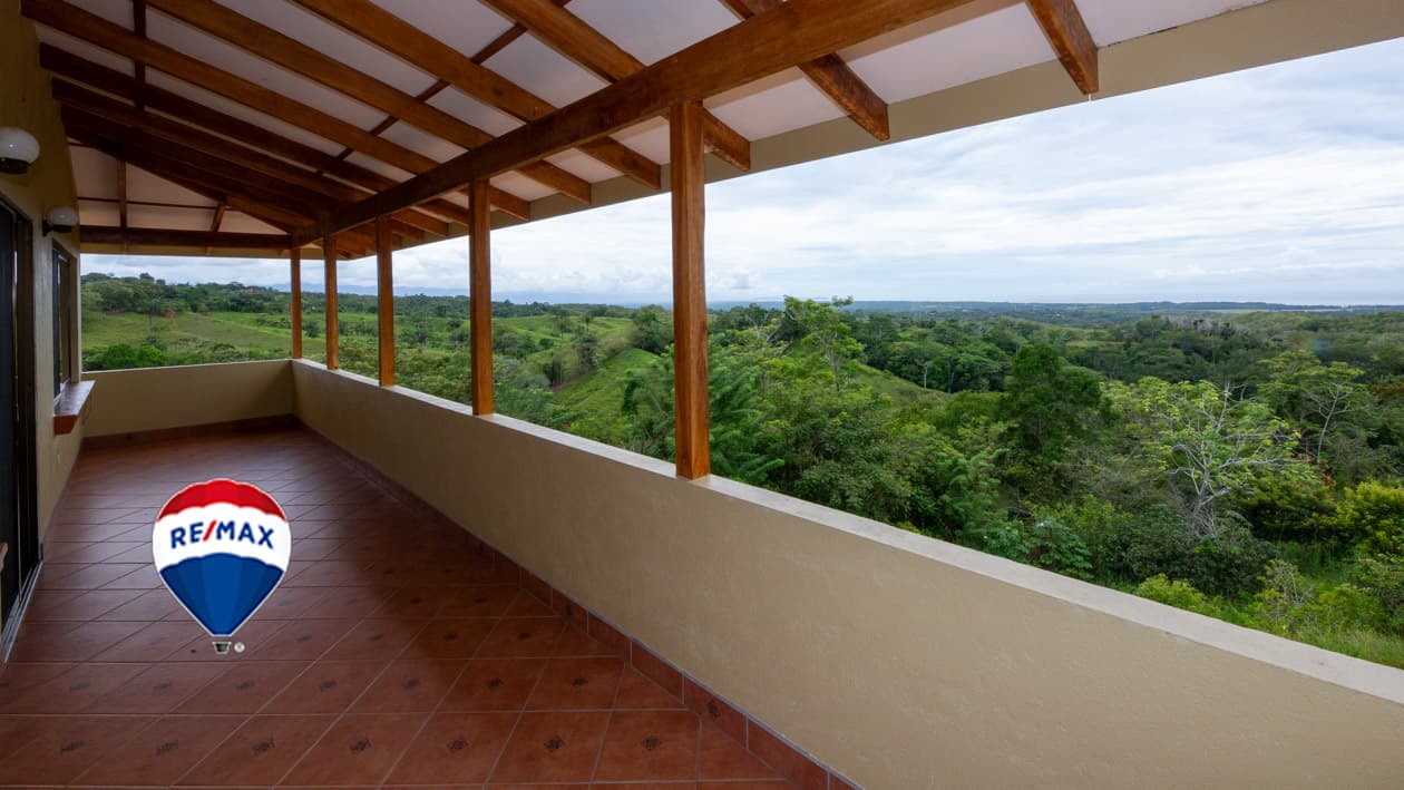 Ocean View Panorama | Private | Cool Mountain Breezes | Pool, photo 5