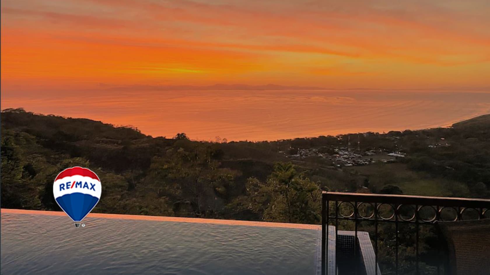 Casa Celestial | Unparalleled Ocean Views | Costa Rica’s Finest, photo 2