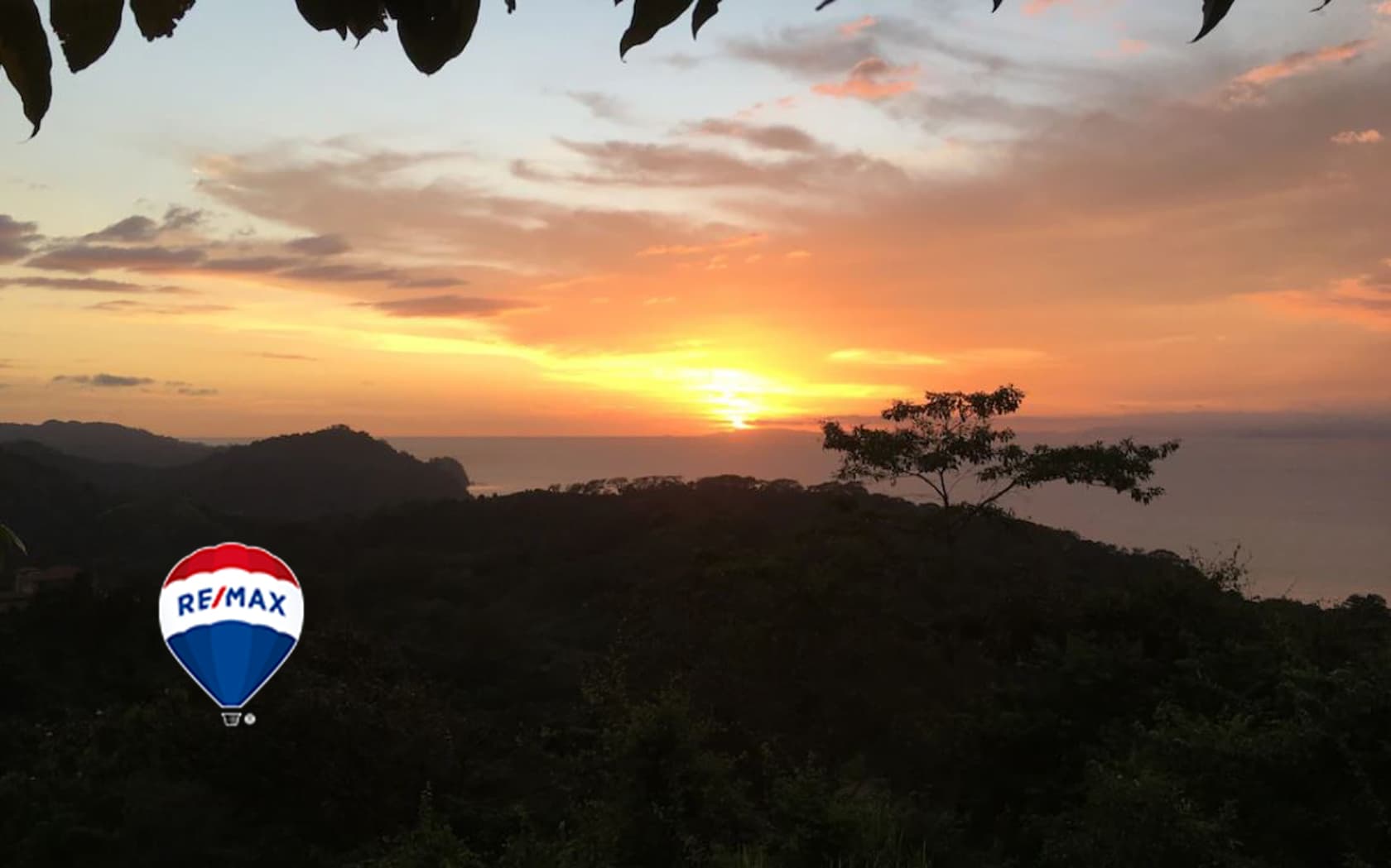 Casa Celestial | Unparalleled Ocean Views | Costa Rica’s Finest, photo 3