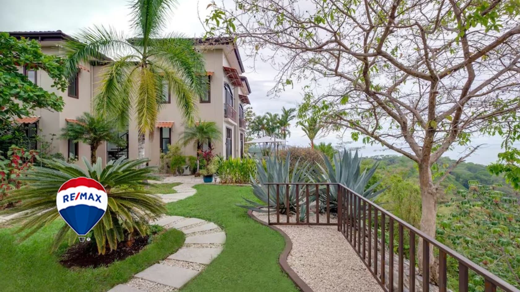 Casa Celestial | Unparalleled Ocean Views | Costa Rica’s Finest, photo 4