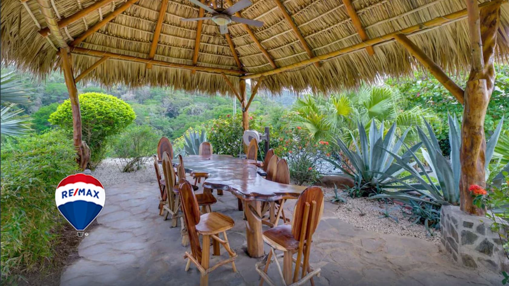 Casa Celestial | Unparalleled Ocean Views | Costa Rica’s Finest, photo 6