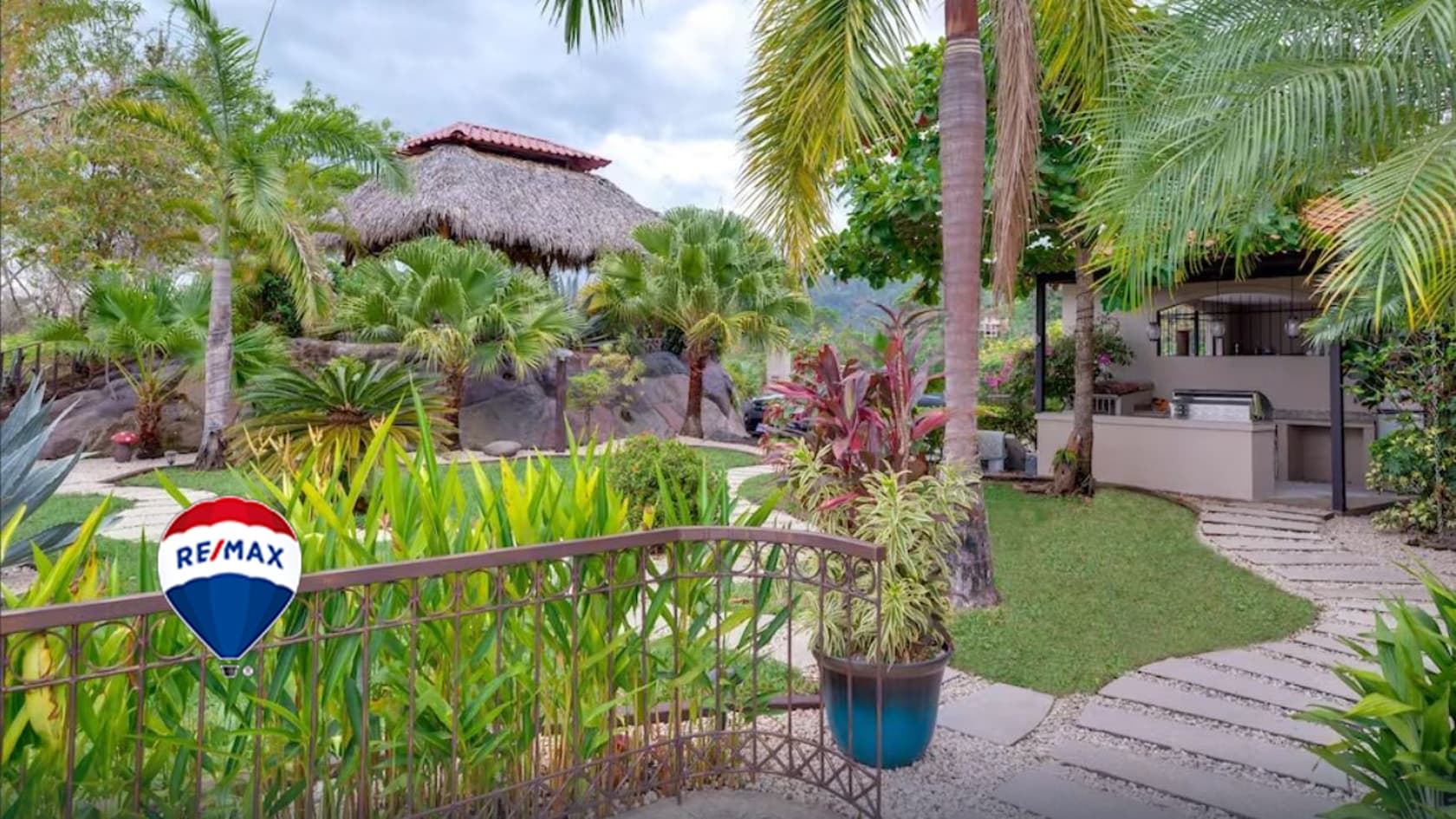 Casa Celestial | Unparalleled Ocean Views | Costa Rica’s Finest, photo 7