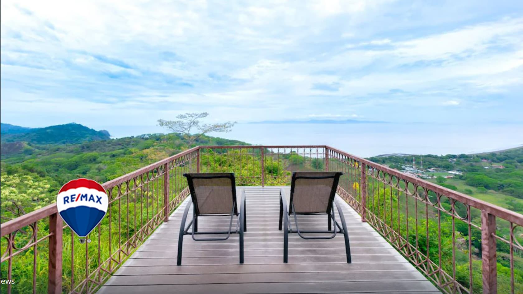 Casa Celestial | Unparalleled Ocean Views | Costa Rica’s Finest, photo 9