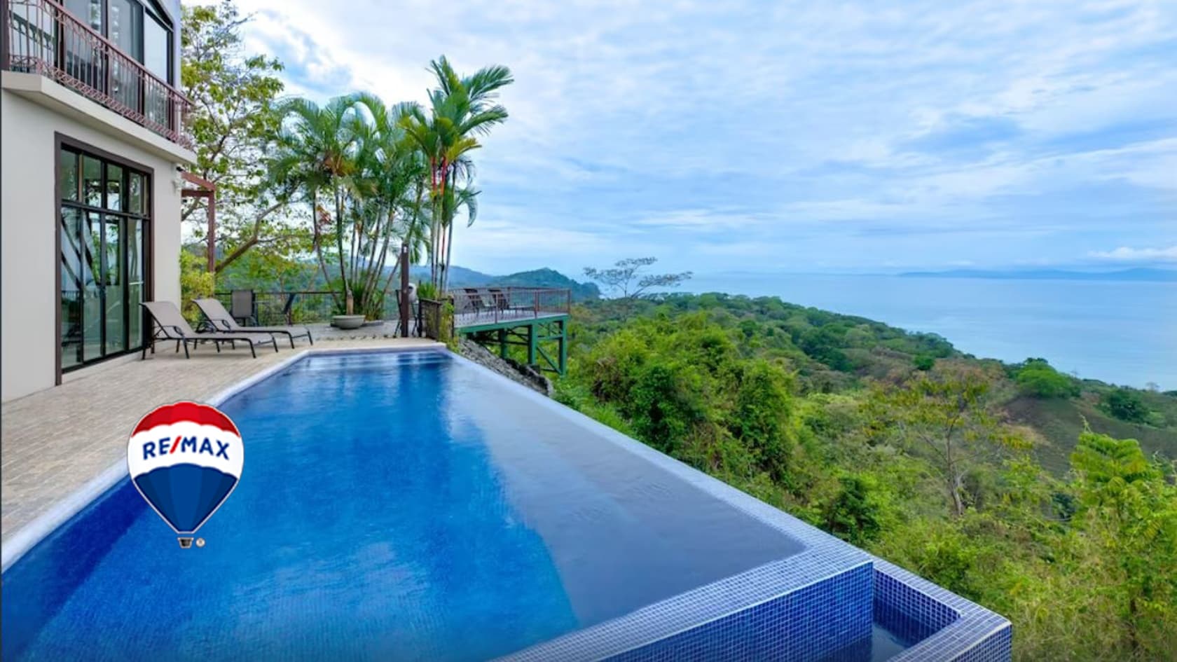Casa Celestial | Unparalleled Ocean Views | Costa Rica’s Finest, photo 10