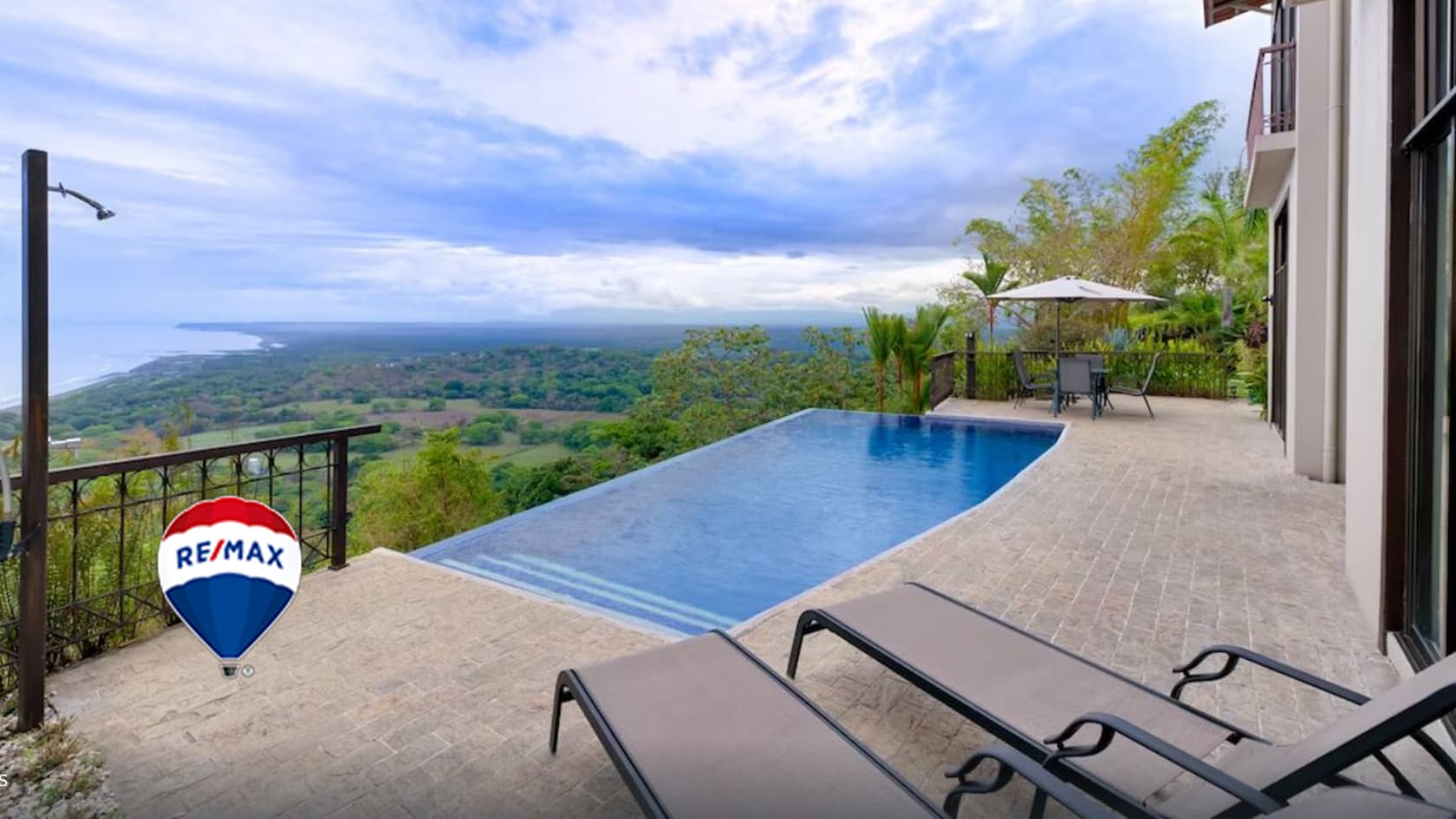 Casa Celestial | Unparalleled Ocean Views | Costa Rica’s Finest, photo 11