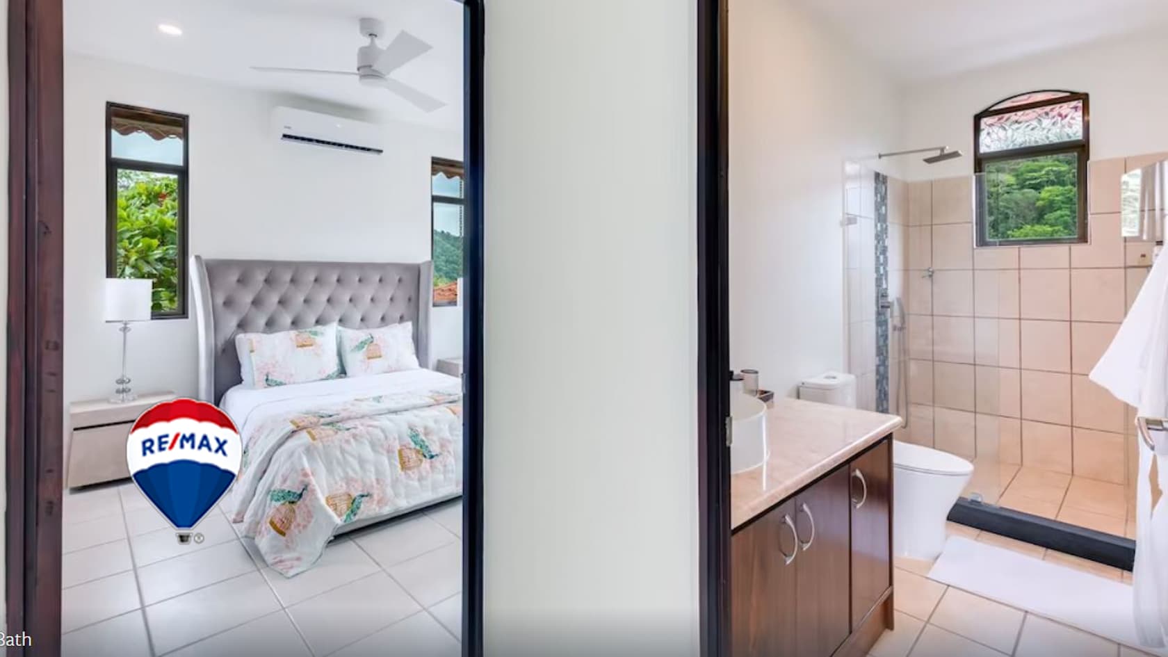 Casa Celestial | Unparalleled Ocean Views | Costa Rica’s Finest, photo 12