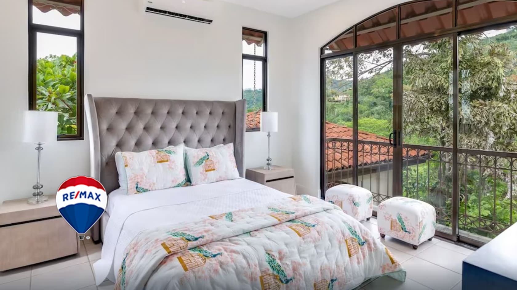 Casa Celestial | Unparalleled Ocean Views | Costa Rica’s Finest, photo 13