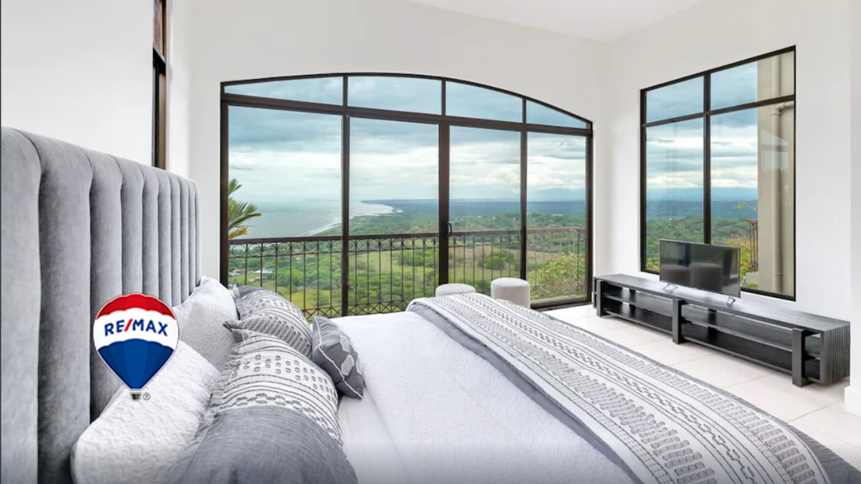 Casa Celestial | Unparalleled Ocean Views | Costa Rica’s Finest, photo 15
