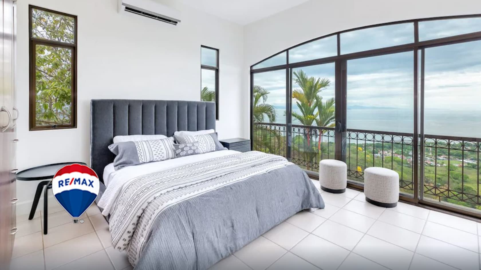 Casa Celestial | Unparalleled Ocean Views | Costa Rica’s Finest, photo 16