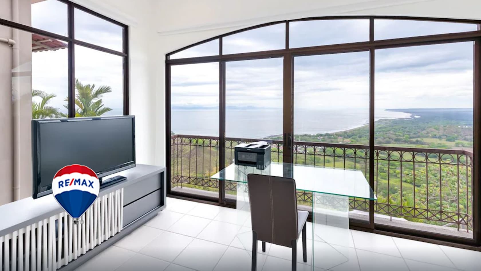 Casa Celestial | Unparalleled Ocean Views | Costa Rica’s Finest, photo 18
