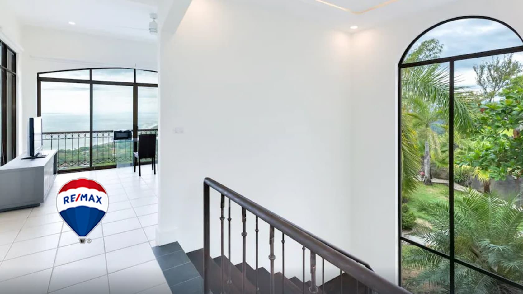 Casa Celestial | Unparalleled Ocean Views | Costa Rica’s Finest, photo 19