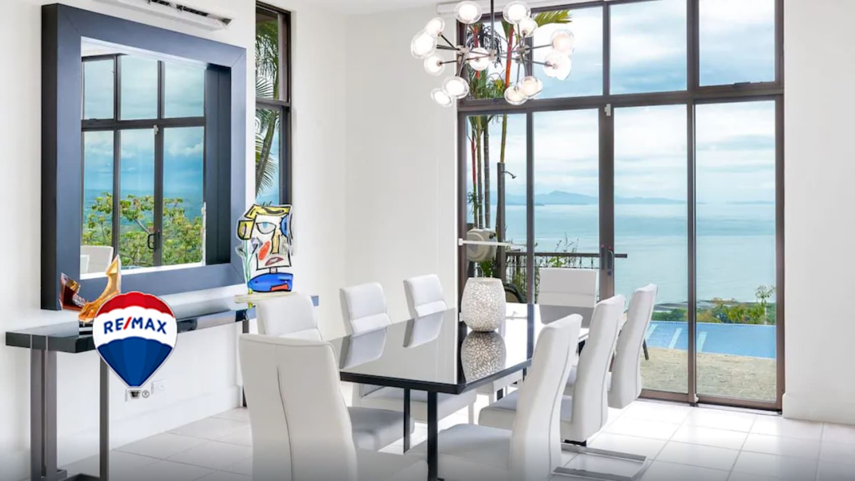 Casa Celestial | Unparalleled Ocean Views | Costa Rica’s Finest, photo 24