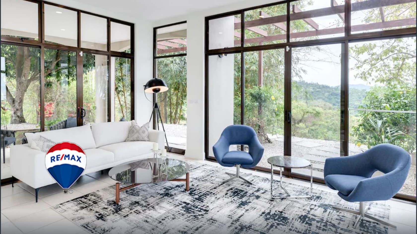 Casa Celestial | Unparalleled Ocean Views | Costa Rica’s Finest, photo 25