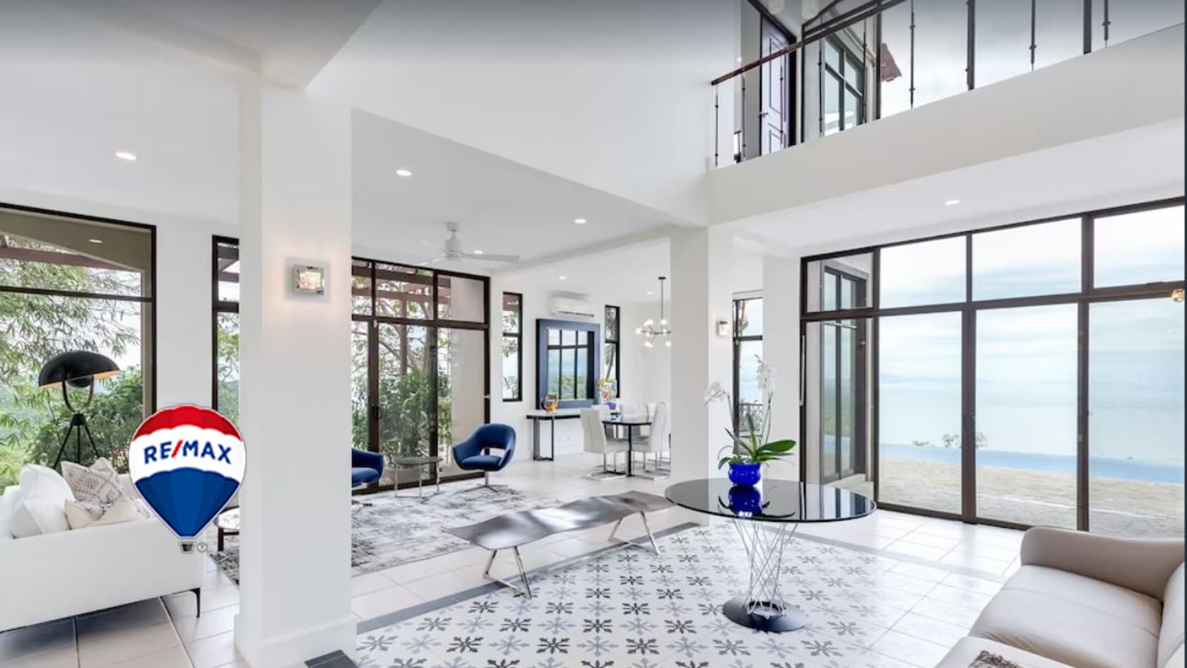 Casa Celestial | Unparalleled Ocean Views | Costa Rica’s Finest, photo 26