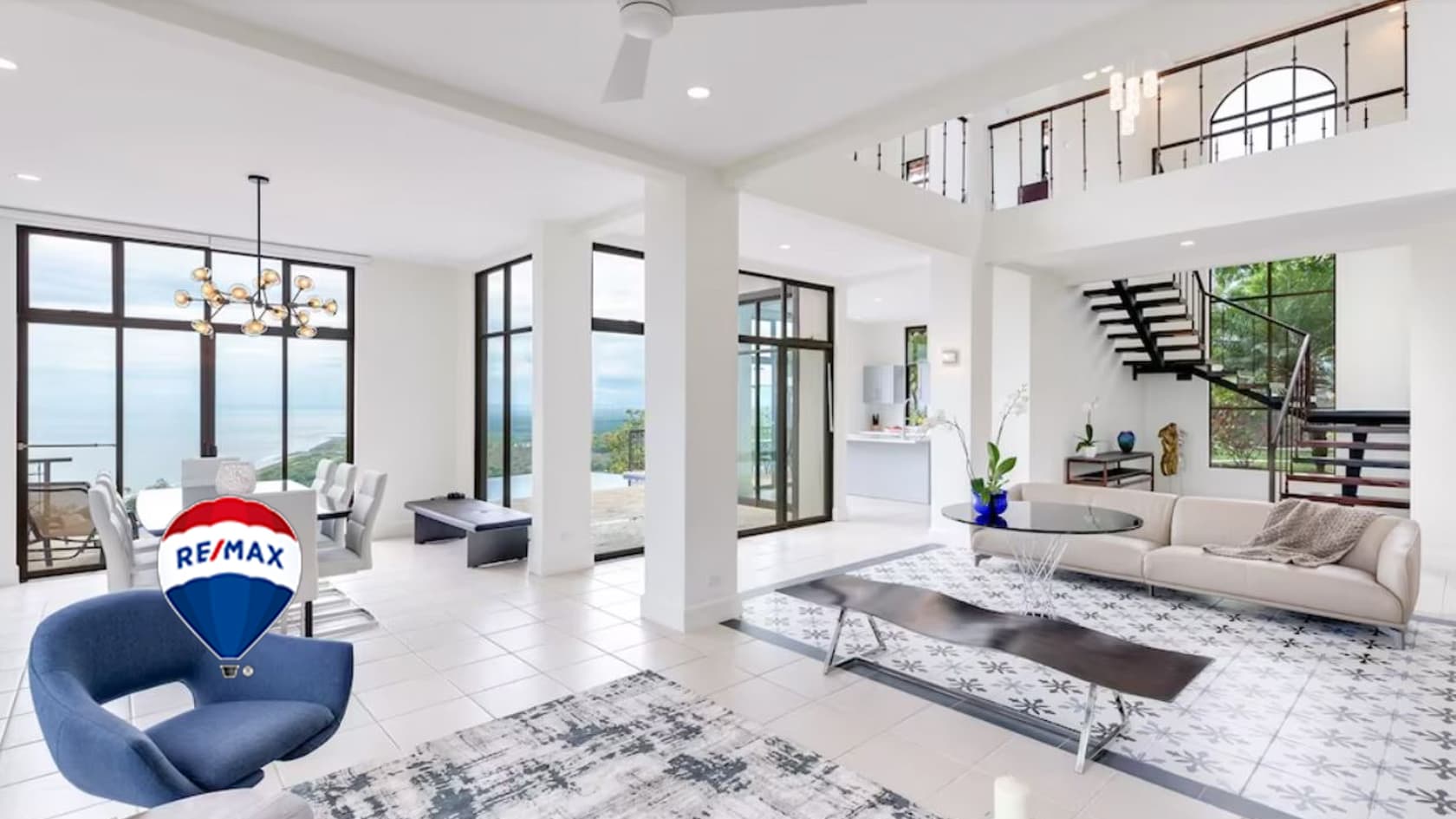 Casa Celestial | Unparalleled Ocean Views | Costa Rica’s Finest, photo 27