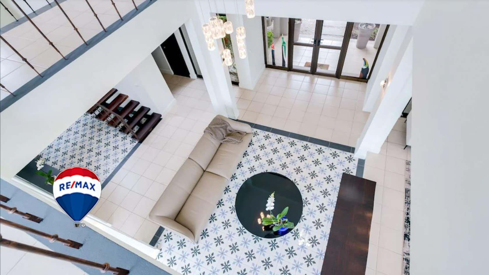 Casa Celestial | Unparalleled Ocean Views | Costa Rica’s Finest, photo 28