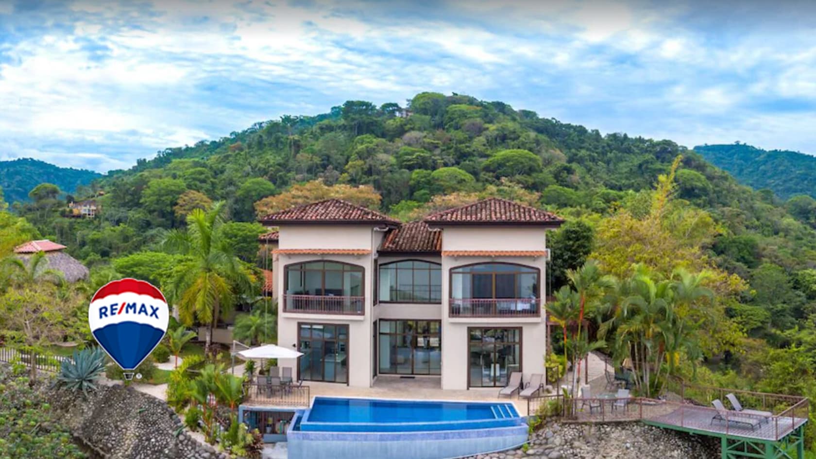 Casa Celestial | Unparalleled Ocean Views | Costa Rica’s Finest, photo 29