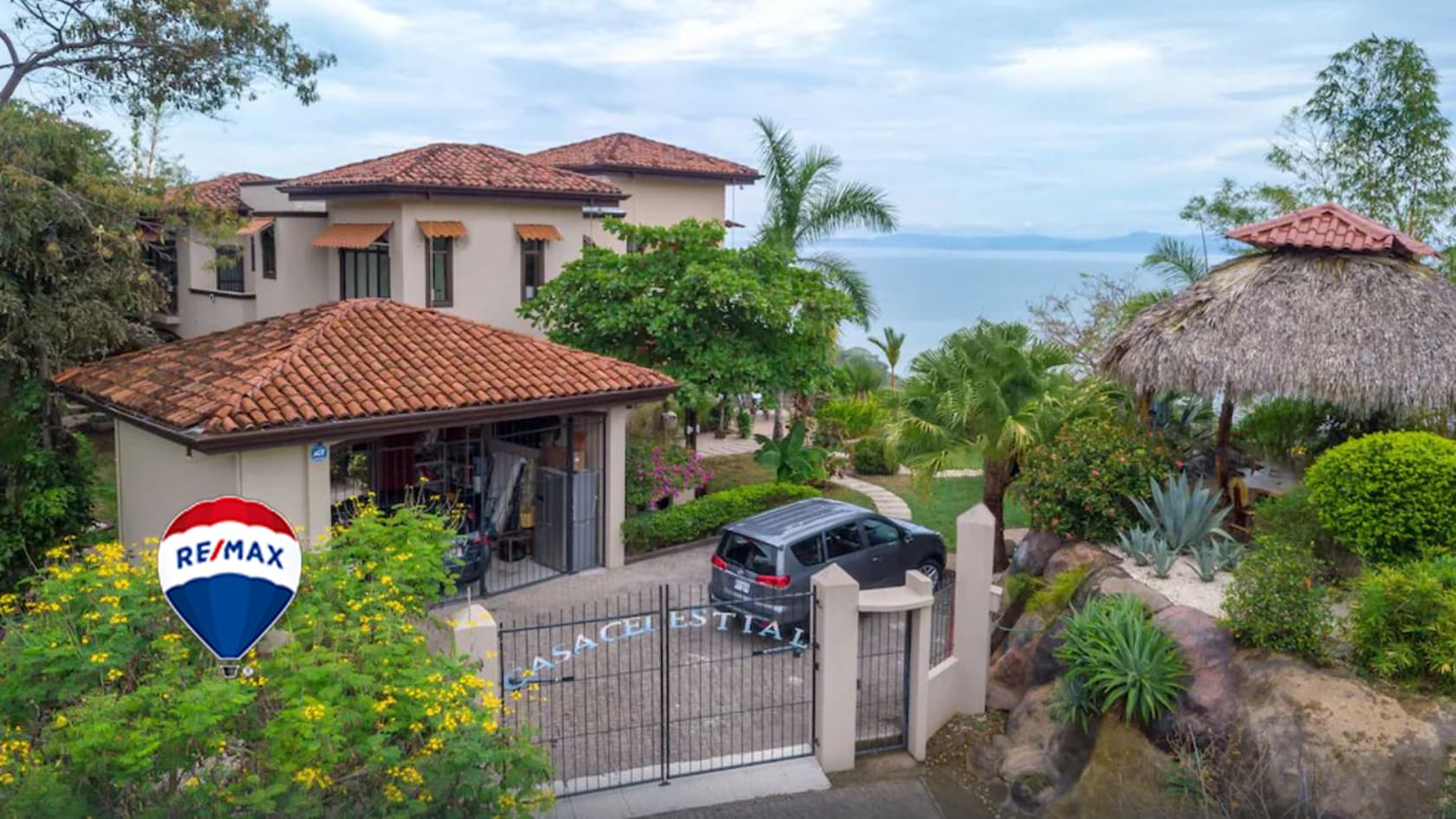 Casa Celestial | Unparalleled Ocean Views | Costa Rica’s Finest, photo 30