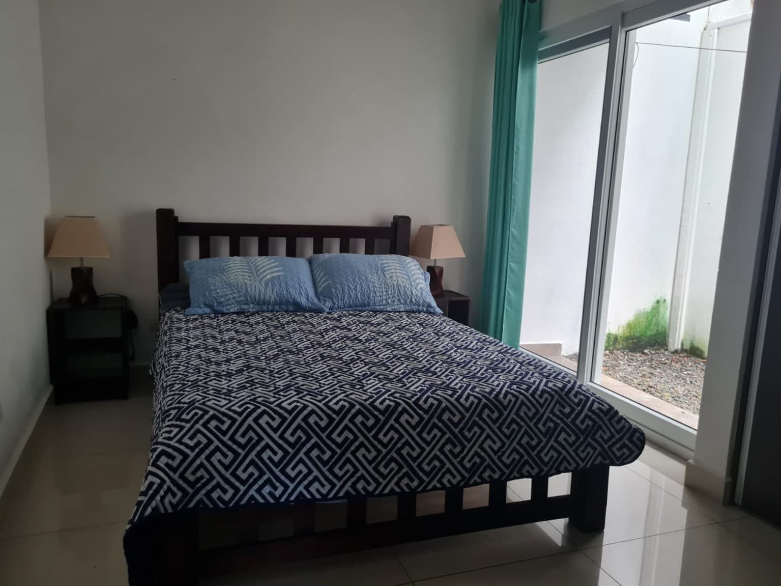 Jaco Beach Fully Furnished House, photo 16