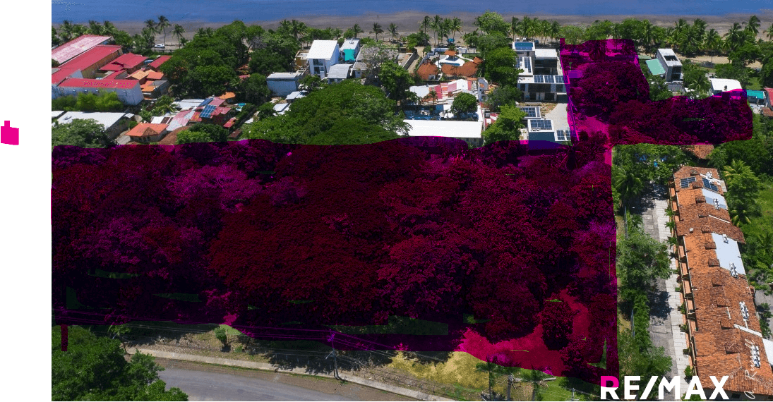 Oceanfront Dream Building Lot, photo 20