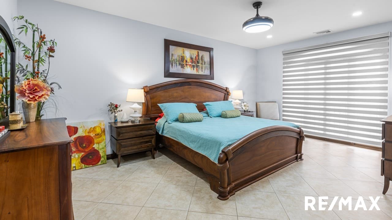 Tres Regalos 2-bedroom Oceanfront Condo, photo 14
