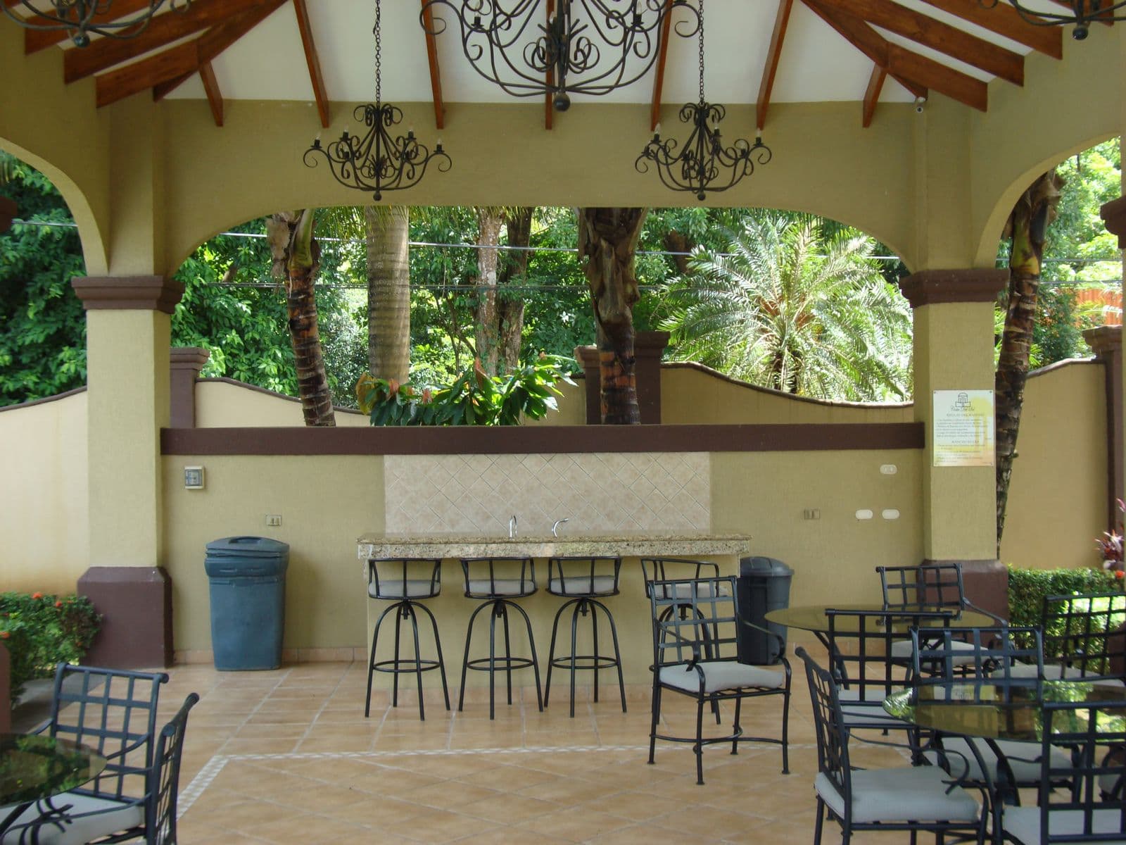 Bejuco Beach Spacious & Cozy 4-Bedroom House, photo 24