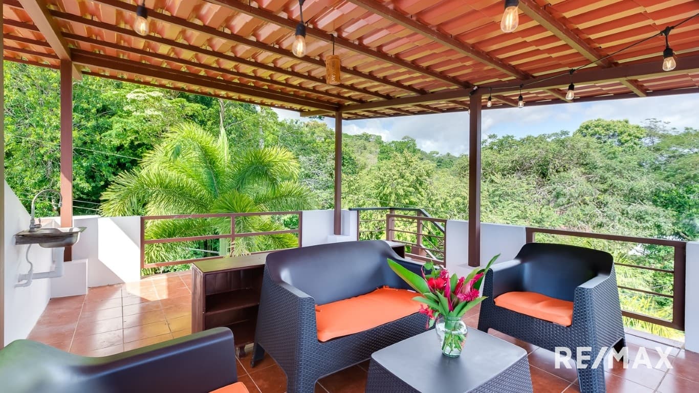 Luxurious Ocean-View Haven, photo 20