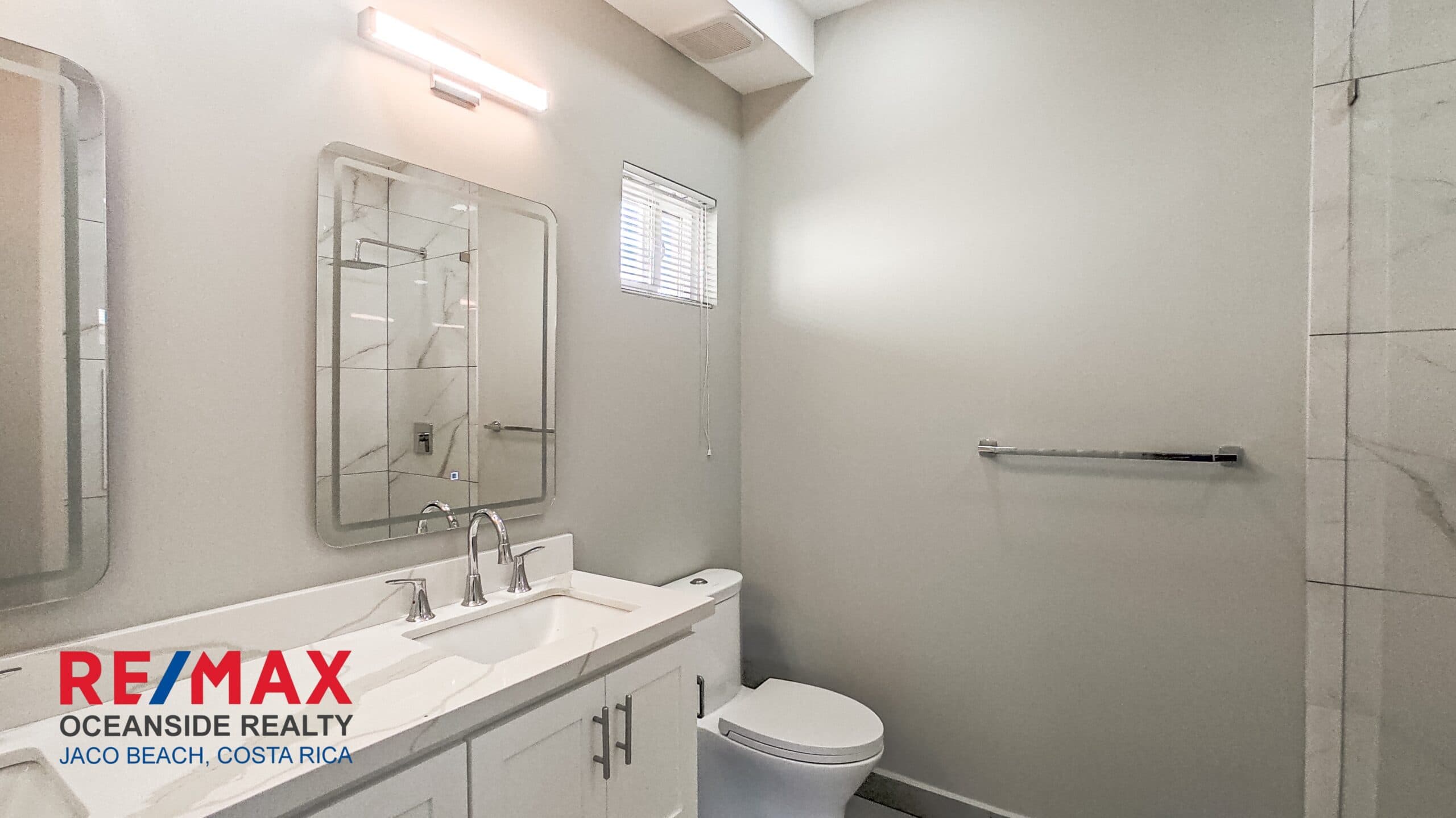 REMODELED TOWNHOUSE I LAS NUBES COMMUNITY I GREAT LOCATION, photo 9