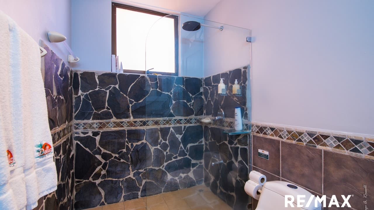 Oceanview Paradise, photo 3