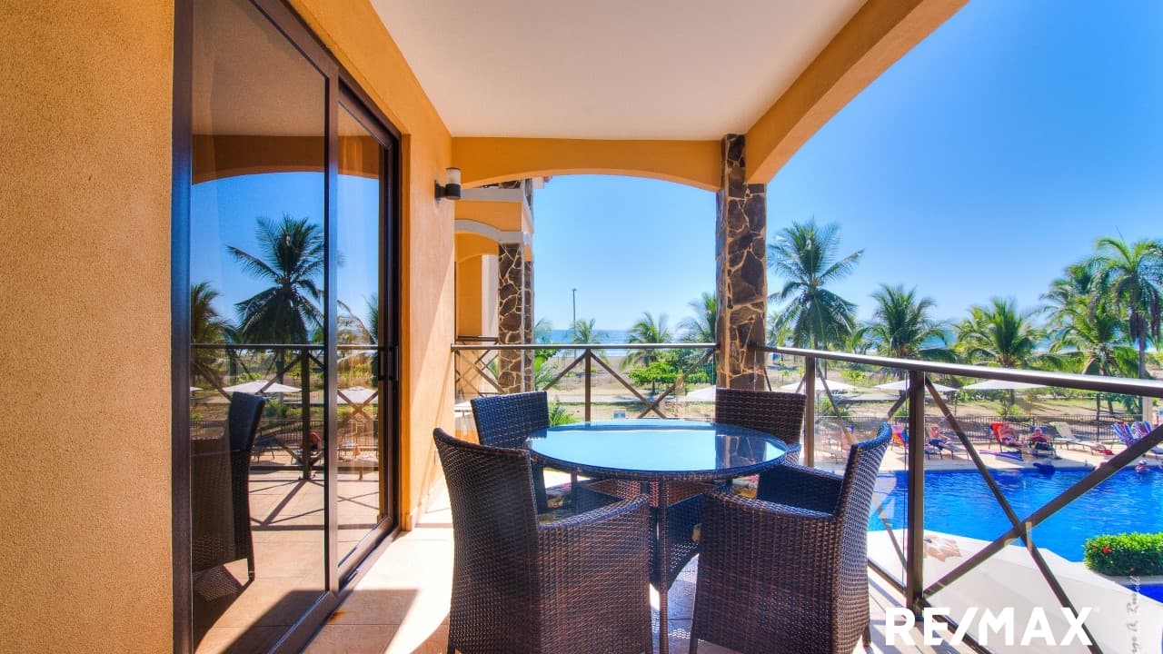 Oceanview Paradise, photo 6