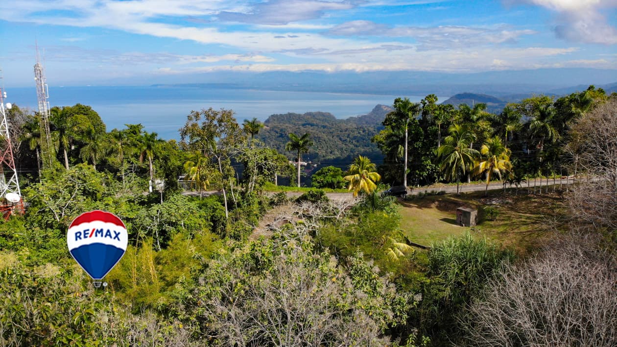 Luxury Development Parcel | 163 Acres | Prime Location, photo 9