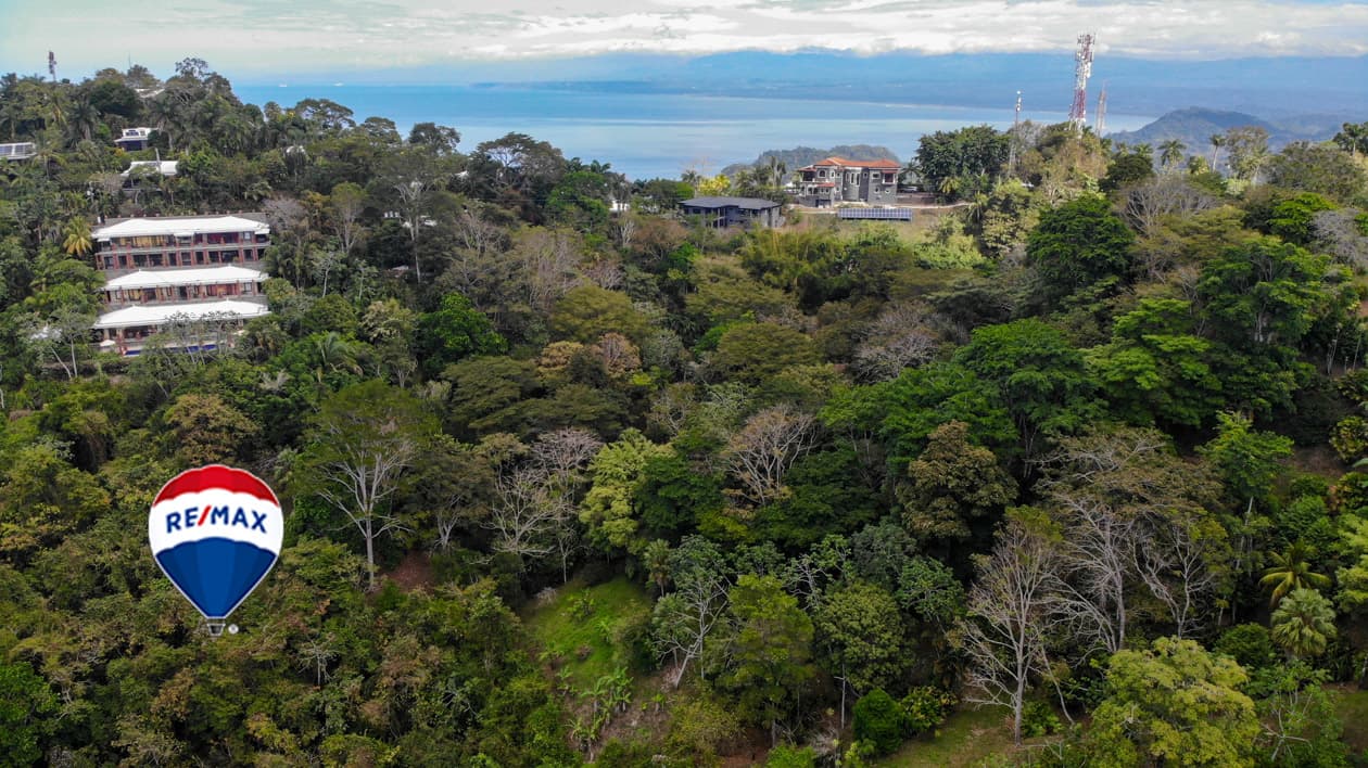 Luxury Development Parcel | 163 Acres | Prime Location, photo 11