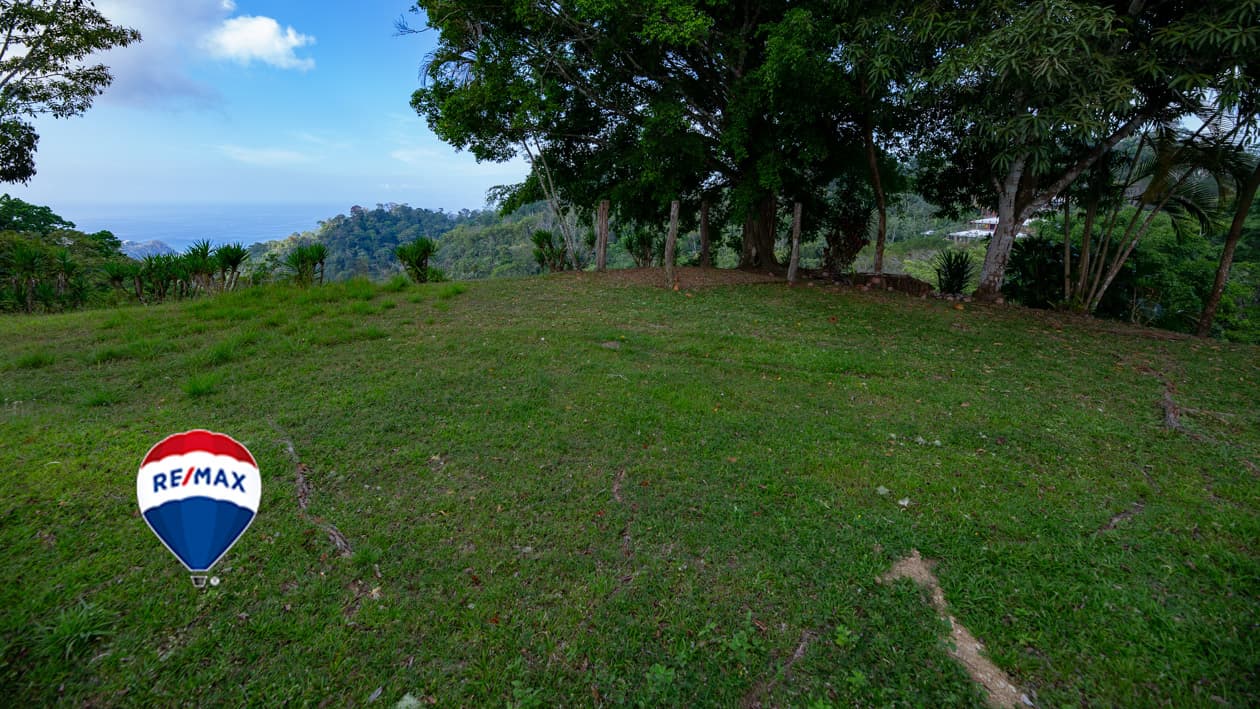 Luxury Development Parcel | 163 Acres | Prime Location, photo 12