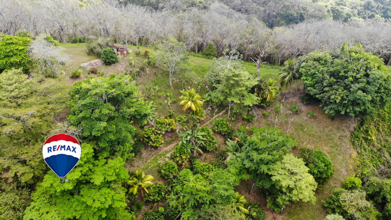 Luxury Development Parcel | 163 Acres | Prime Location, photo 13