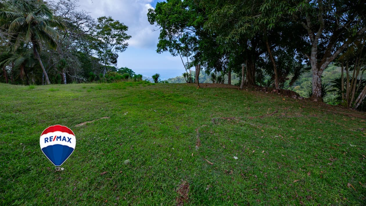 Luxury Development Parcel | 163 Acres | Prime Location, photo 14