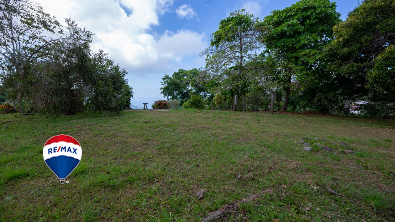 Luxury Development Parcel | 163 Acres | Prime Location, photo 17