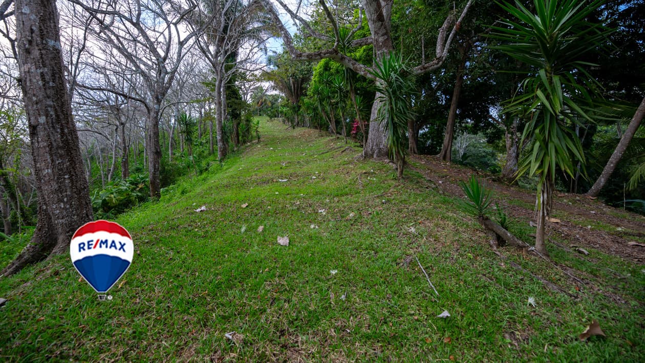 Luxury Development Parcel | 163 Acres | Prime Location, photo 18
