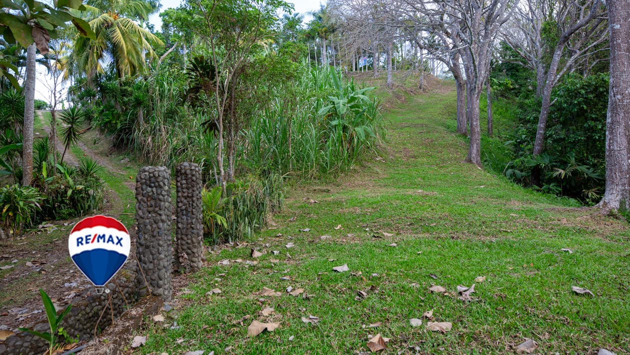 Luxury Development Parcel | 163 Acres | Prime Location, photo 19