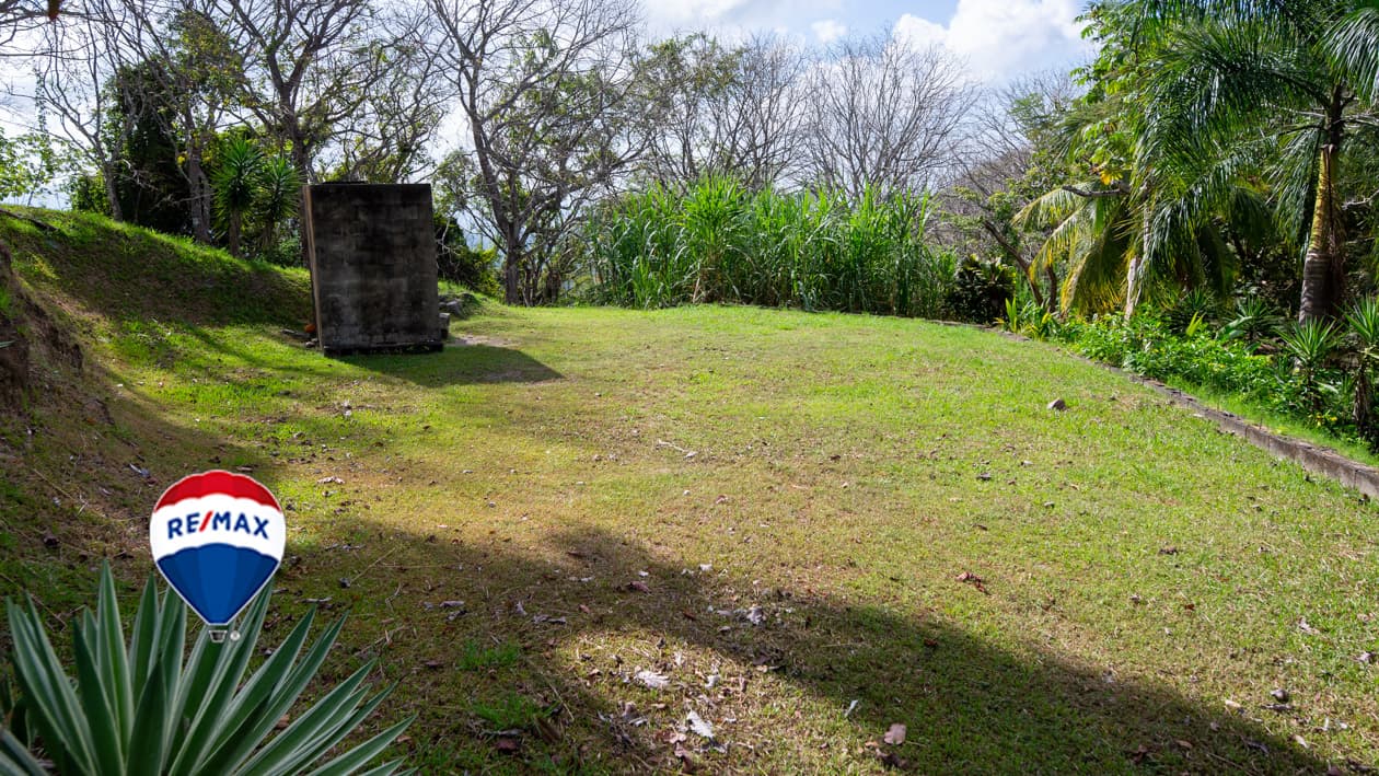 Luxury Development Parcel | 163 Acres | Prime Location, photo 20