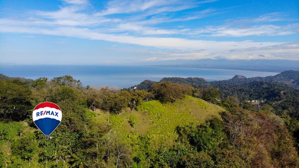 Luxury Development Parcel | 163 Acres | Prime Location, photo 21