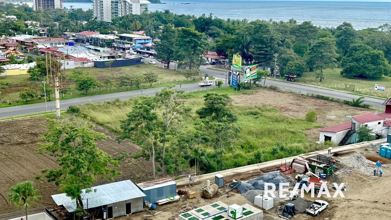 Lot One block to the beach | Mixed zoning | Jaco Beach, photo 11
