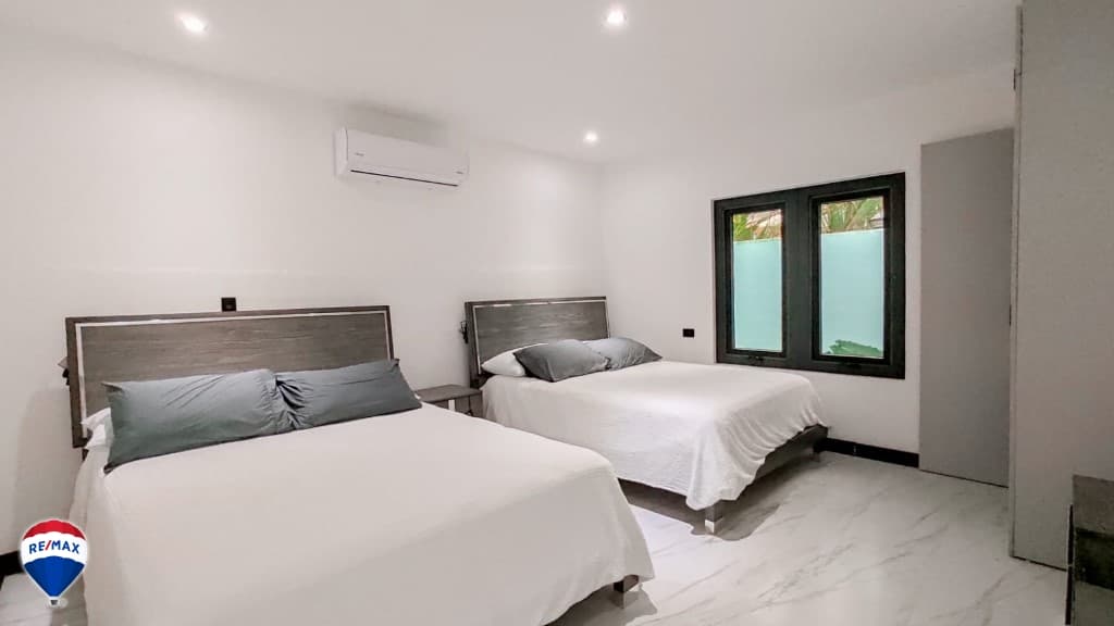Extremely Rare Find | Two Bedroom Home |Jaco Beach, photo 6